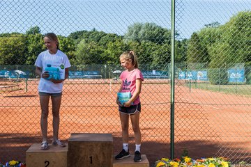 Bild 46 - Ostsee Cup
